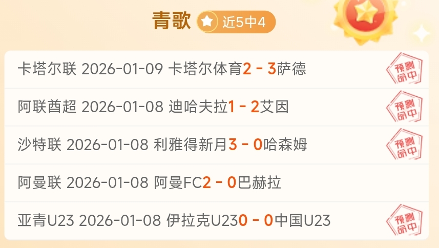 利物浦传奇,之基尔吉亚,科斯,OD体育官网,OD体育官网,OD体育官网在线娱乐平台