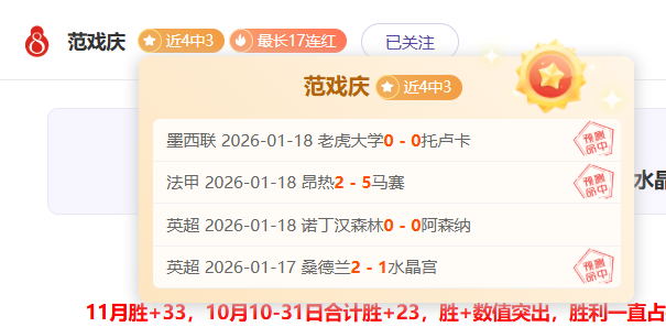 天津女排世,俱杯决赛突,破巴西劲旅,OD体育官网,OD体育官网,OD体育官网在线娱乐平台