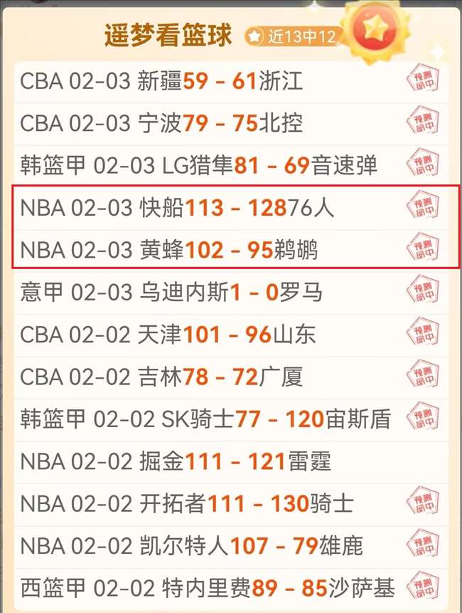 赛事受美国,公开赛支持,积分领跑者,OD体育官网,OD体育官网,OD体育官网在线娱乐平台