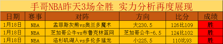 郑钦文心碎,时刻,启蒙恩师受,OD体育官网,OD体育官网,OD体育官网在线娱乐平台