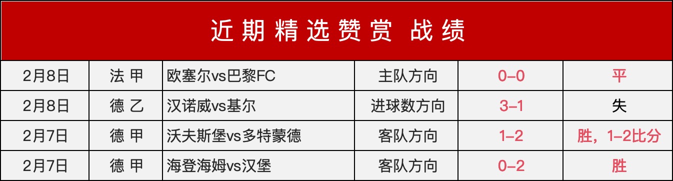 阿尔特塔激,情解析,巅峰对决,OD体育官网,OD体育官网,OD体育官网在线娱乐平台