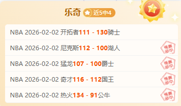 库里高效砍,勇士险胜尼,克斯,OD体育官网,OD体育官网,OD体育官网在线娱乐平台