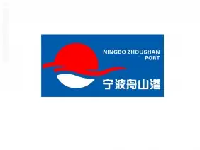 印尼足球崛,归化球员助,我国球队实,OD体育官网,OD体育官网,OD体育官网在线娱乐平台