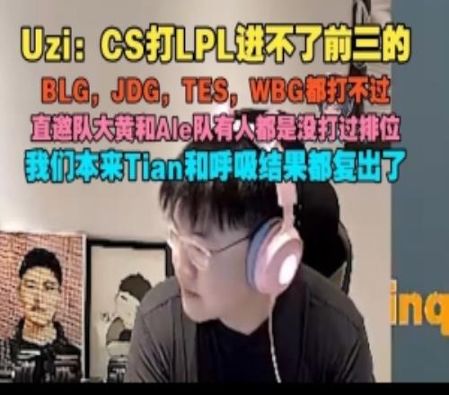 周日,英足总赛推,西汉姆联对,OD体育官网,OD体育官网,OD体育官网在线娱乐平台
