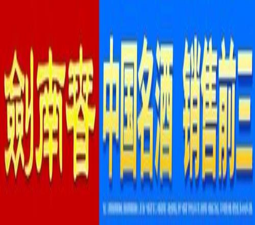 楊溢展現徐,傑風采,廣東隊風格,OD体育官网,OD体育官网,OD体育官网在线娱乐平台